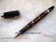 Perfect Replica StarWalker Black Cap Brown Rollerball Pen - AAA Grade Montblanc (2)_th.jpg